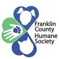 Humane Society Logo.jpg